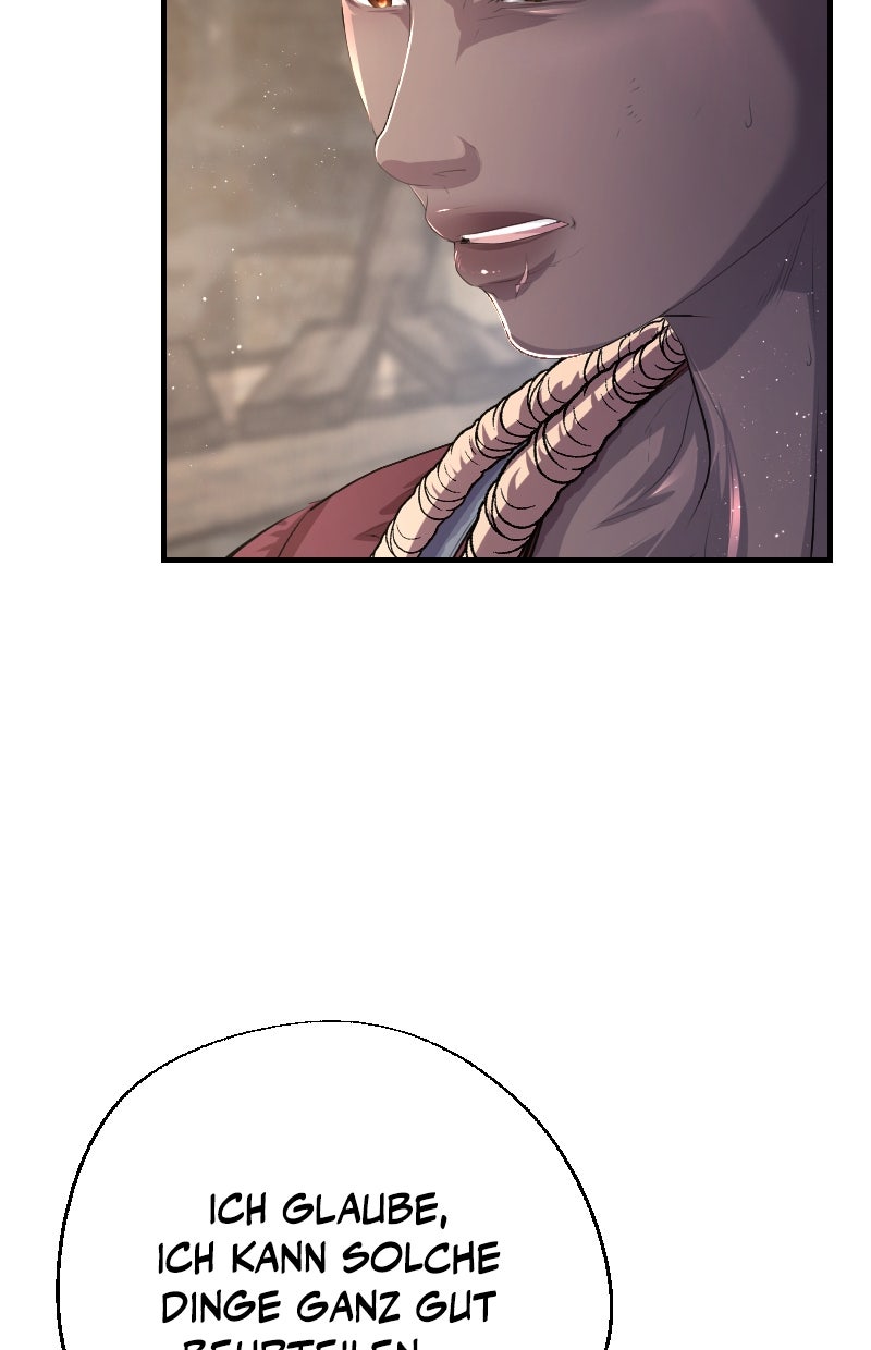 Read KESTREL - Der Vogel im Käfig Manga Online