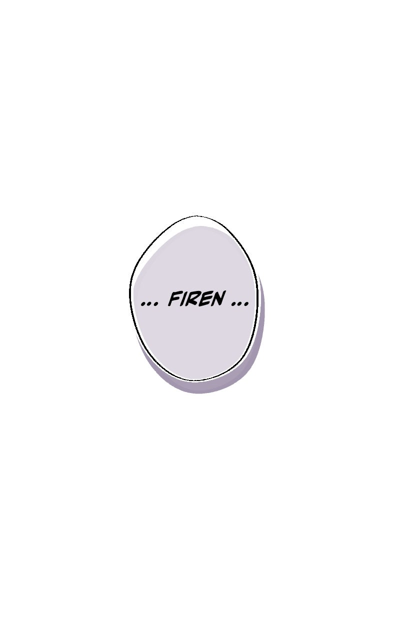 Read KESTREL - Der Vogel im Käfig Manga Online