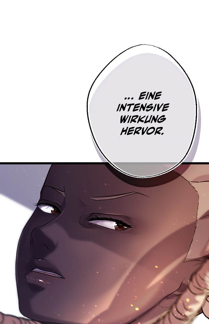 Read KESTREL - Der Vogel im Käfig Manga Online