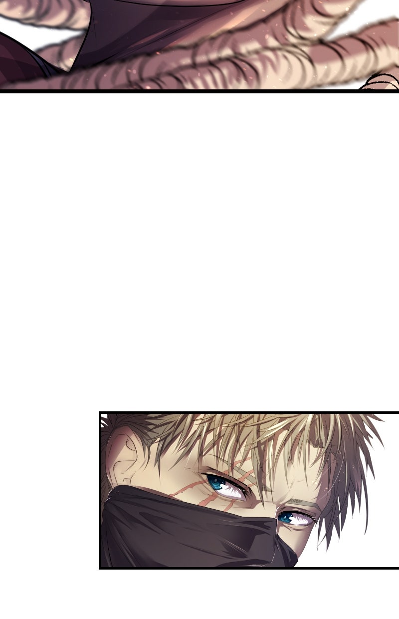 Read KESTREL - Der Vogel im Käfig Manga Online