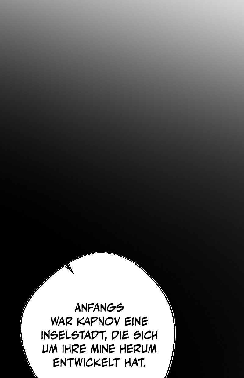 Read KESTREL - Der Vogel im Käfig Manga Online