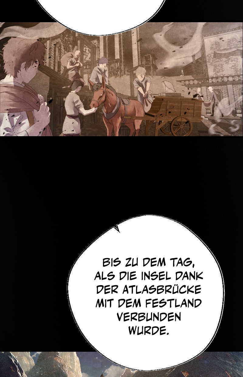 Read KESTREL - Der Vogel im Käfig Manga Online