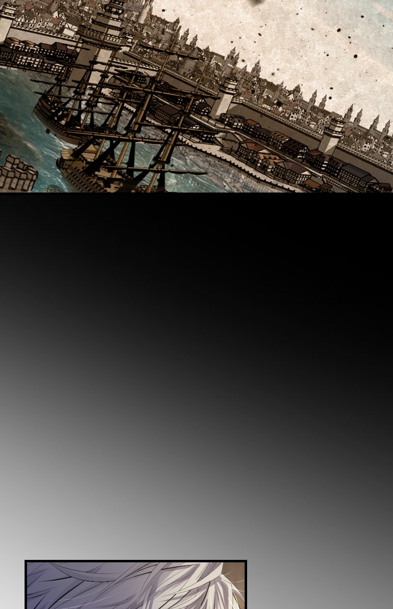 Read KESTREL - Der Vogel im Käfig Manga Online