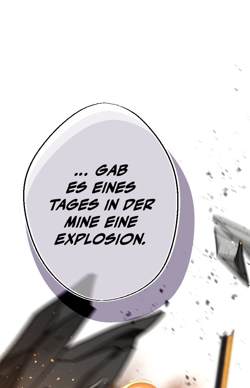 Read KESTREL - Der Vogel im Käfig Manga Online