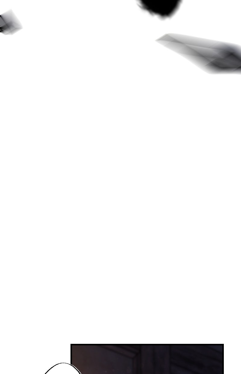 Read KESTREL - Der Vogel im Käfig Manga Online