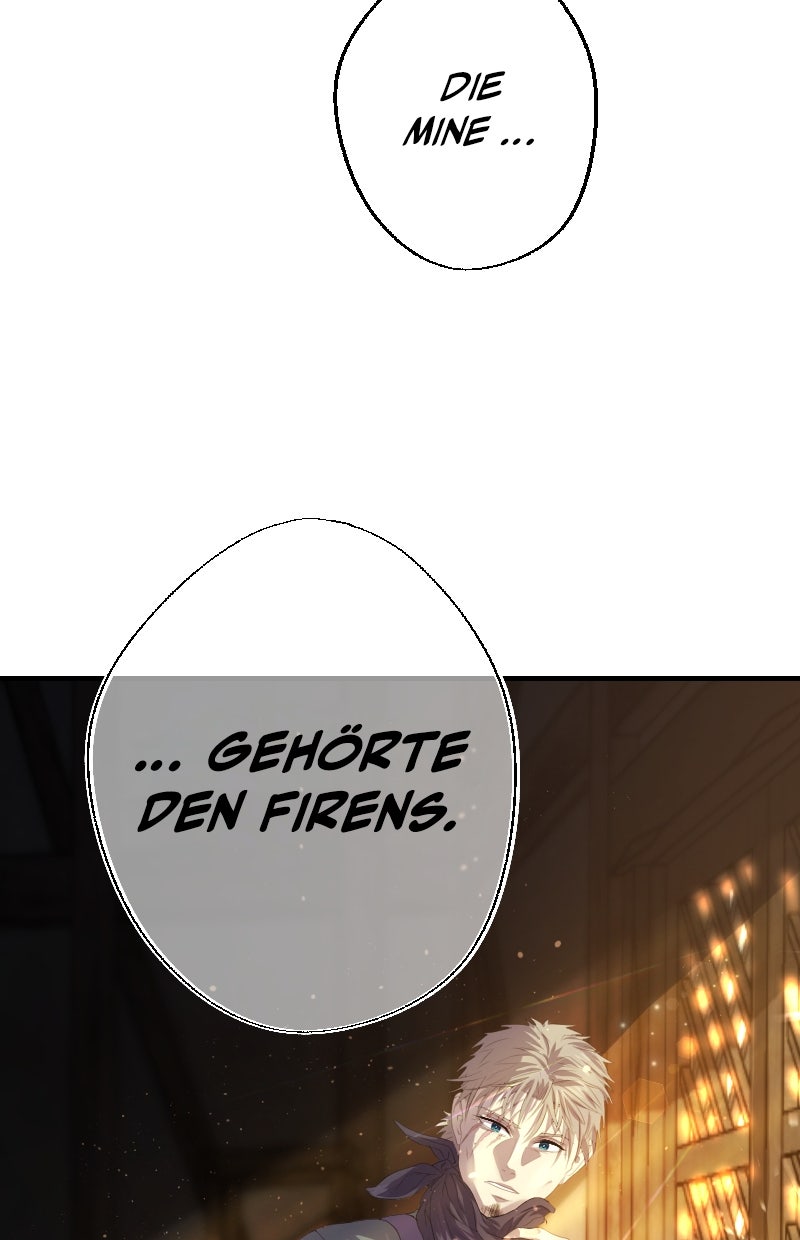 Read KESTREL - Der Vogel im Käfig Manga Online