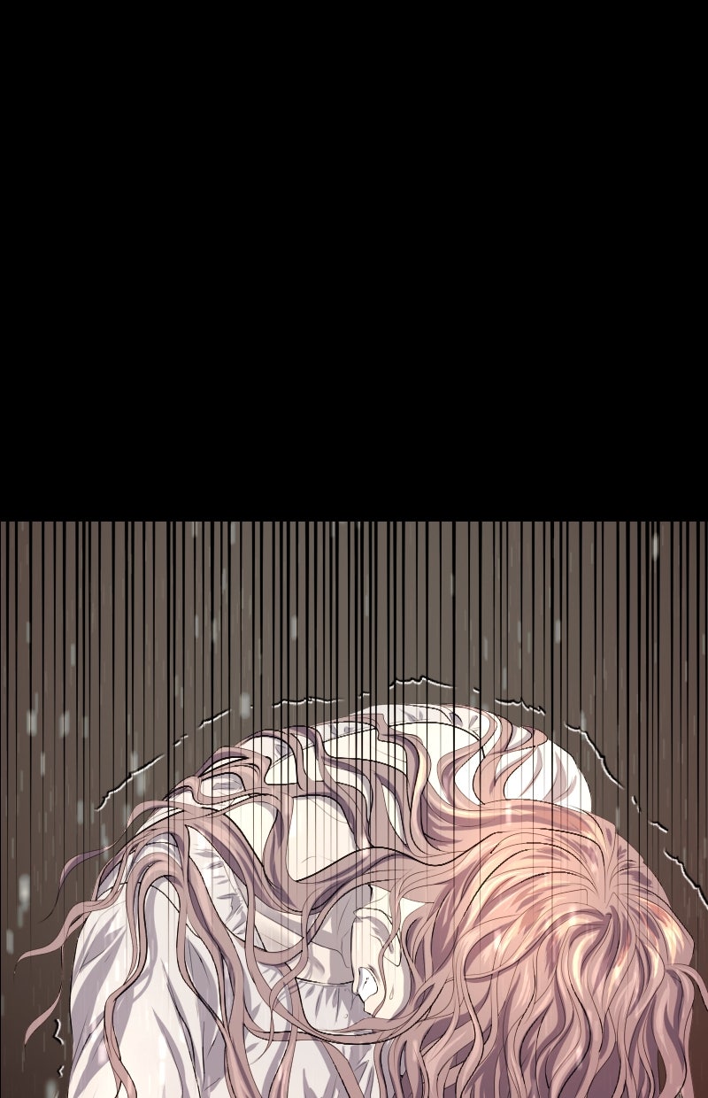 Read KESTREL - Der Vogel im Käfig Manga Online