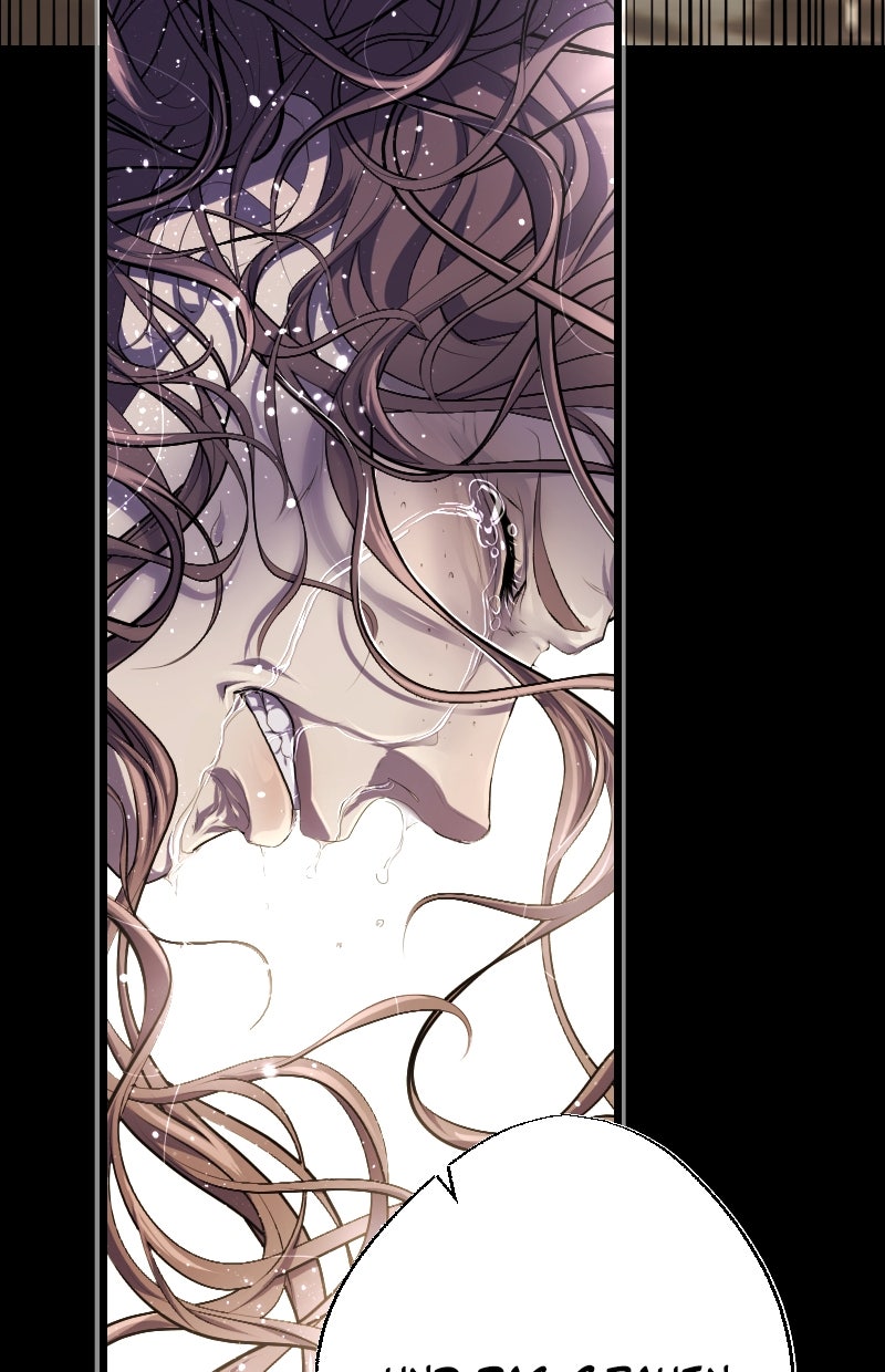 Read KESTREL - Der Vogel im Käfig Manga Online