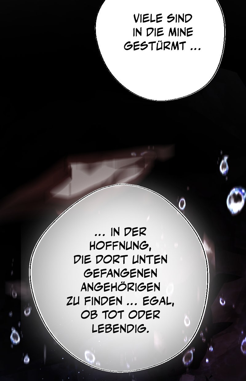 Read KESTREL - Der Vogel im Käfig Manga Online