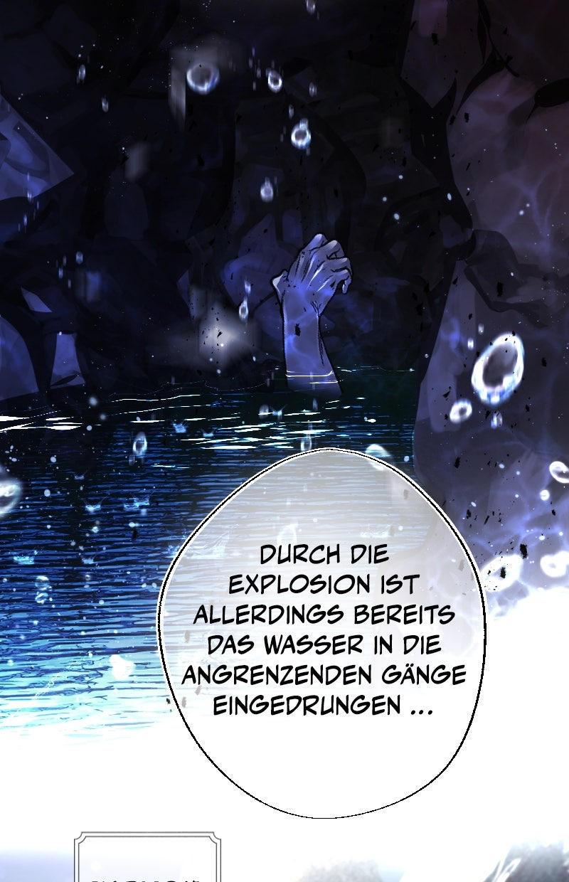 Read KESTREL - Der Vogel im Käfig Manga Online