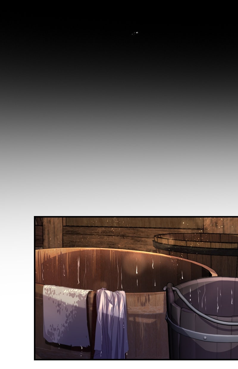 Read KESTREL - Der Vogel im Käfig Manga Online