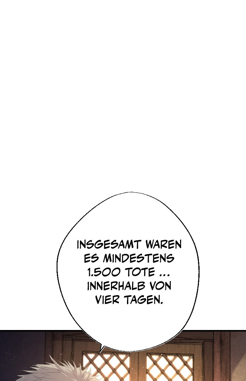 Read KESTREL - Der Vogel im Käfig Manga Online