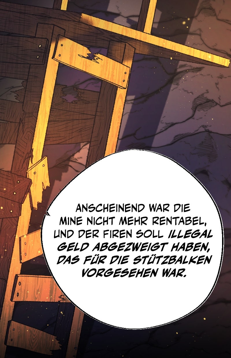 Read KESTREL - Der Vogel im Käfig Manga Online
