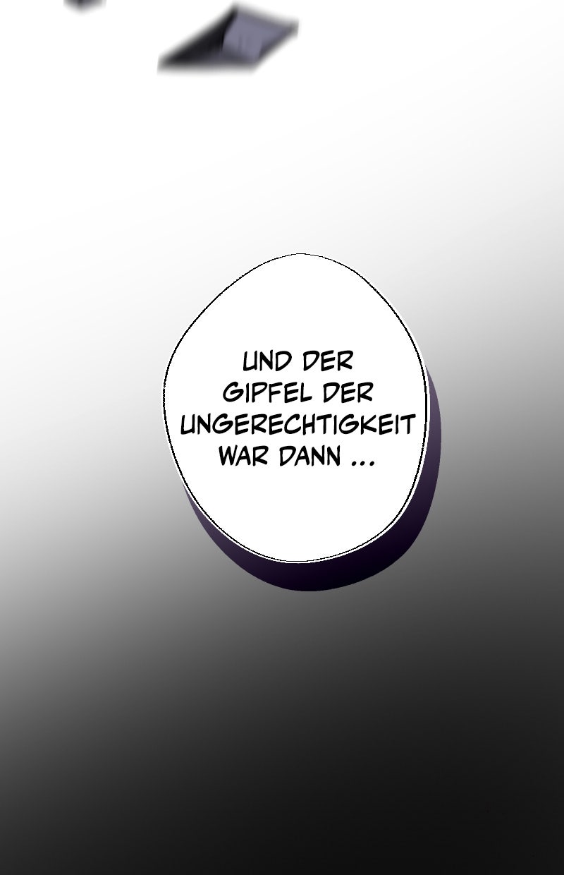 Read KESTREL - Der Vogel im Käfig Manga Online