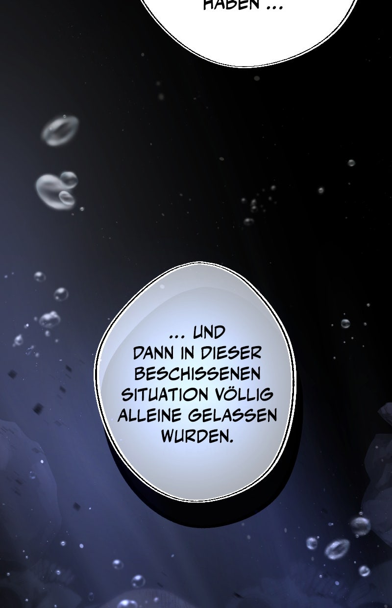 Read KESTREL - Der Vogel im Käfig Manga Online