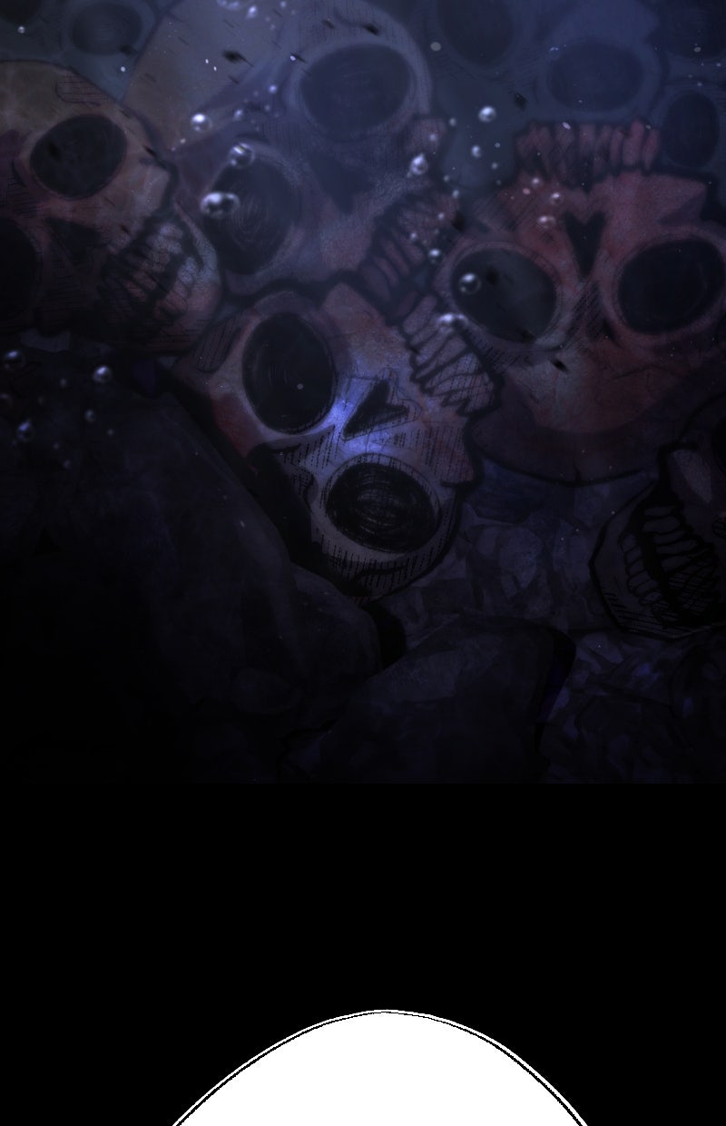 Read KESTREL - Der Vogel im Käfig Manga Online