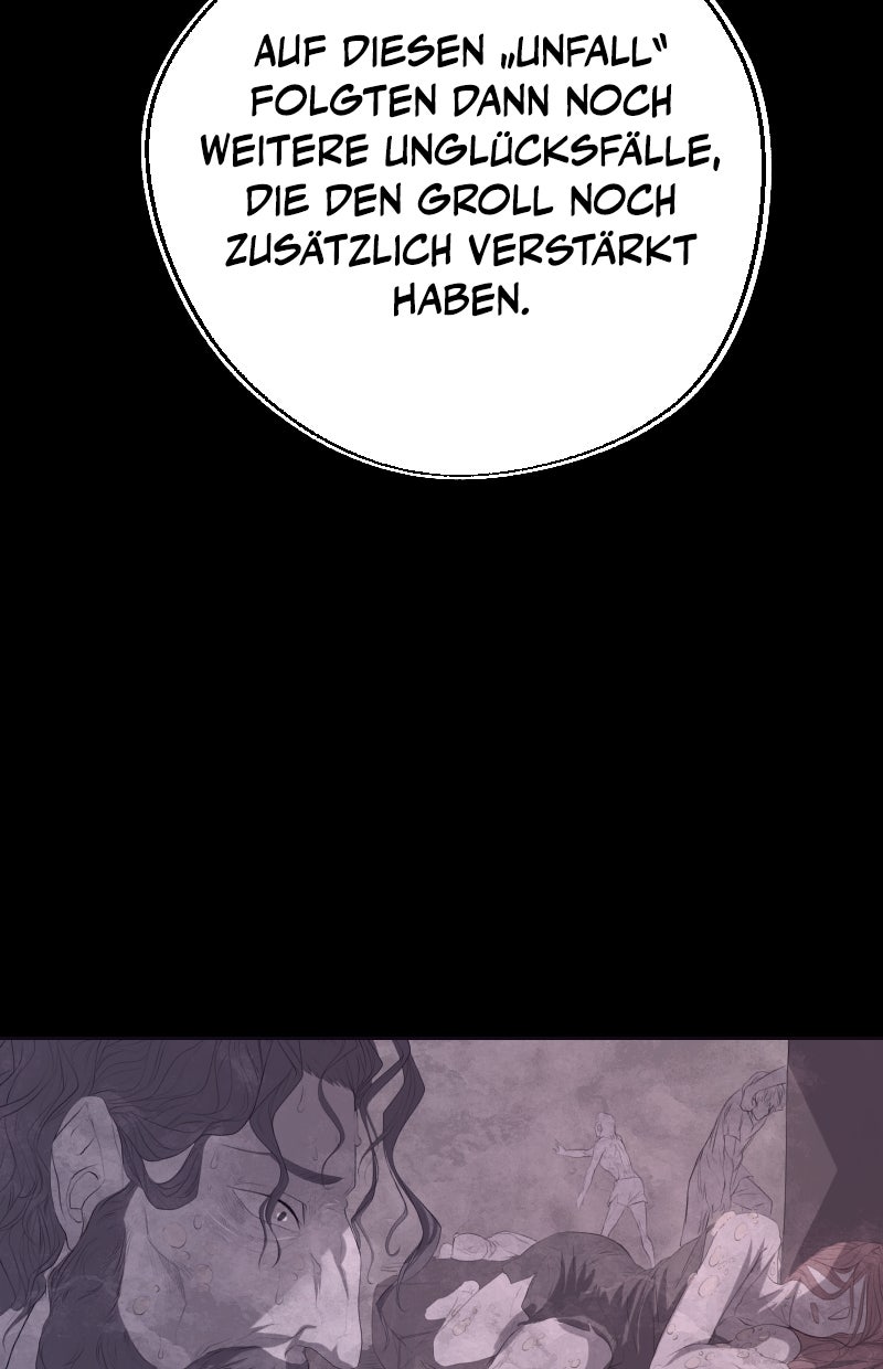 Read KESTREL - Der Vogel im Käfig Manga Online