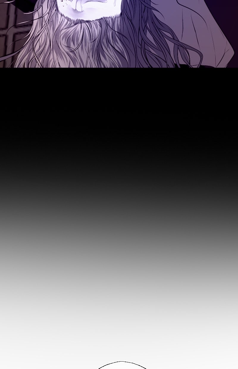 Read KESTREL - Der Vogel im Käfig Manga Online