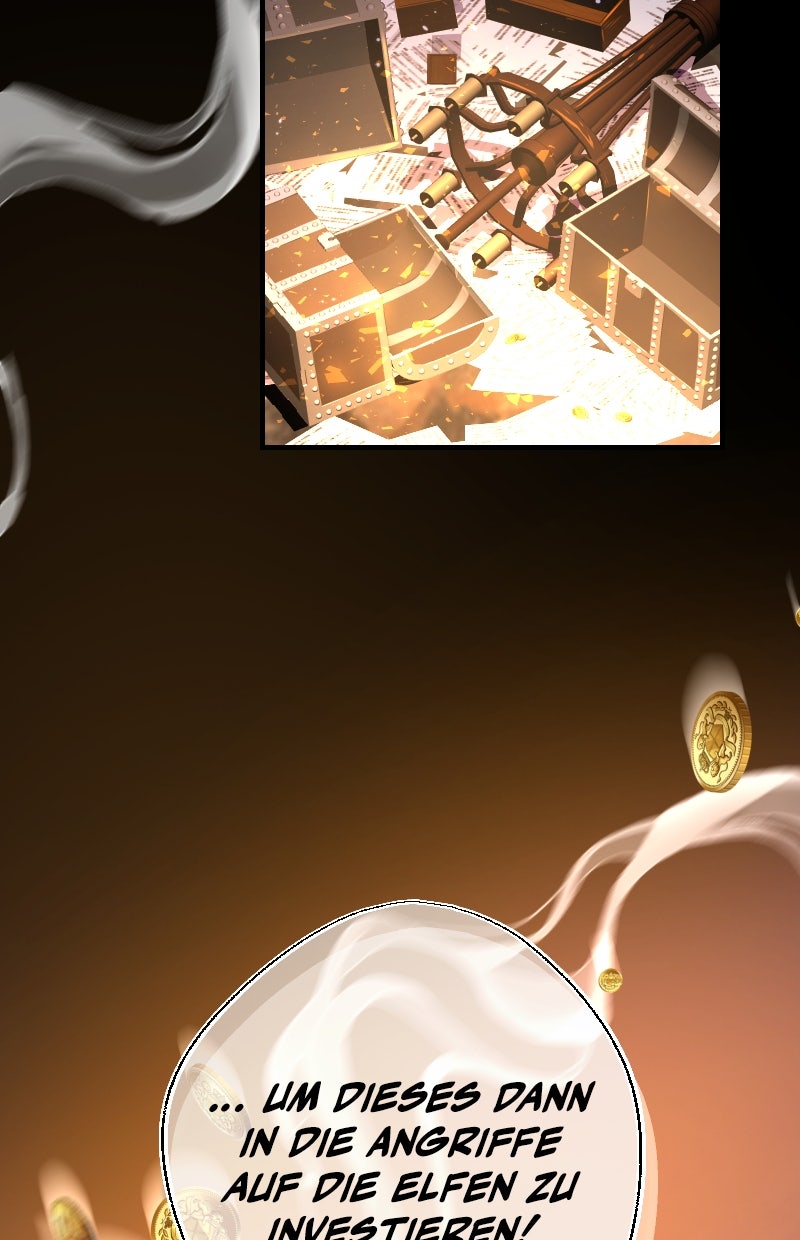 Read KESTREL - Der Vogel im Käfig Manga Online