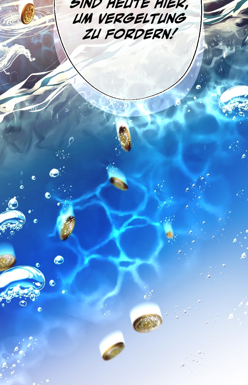 Read KESTREL - Der Vogel im Käfig Manga Online