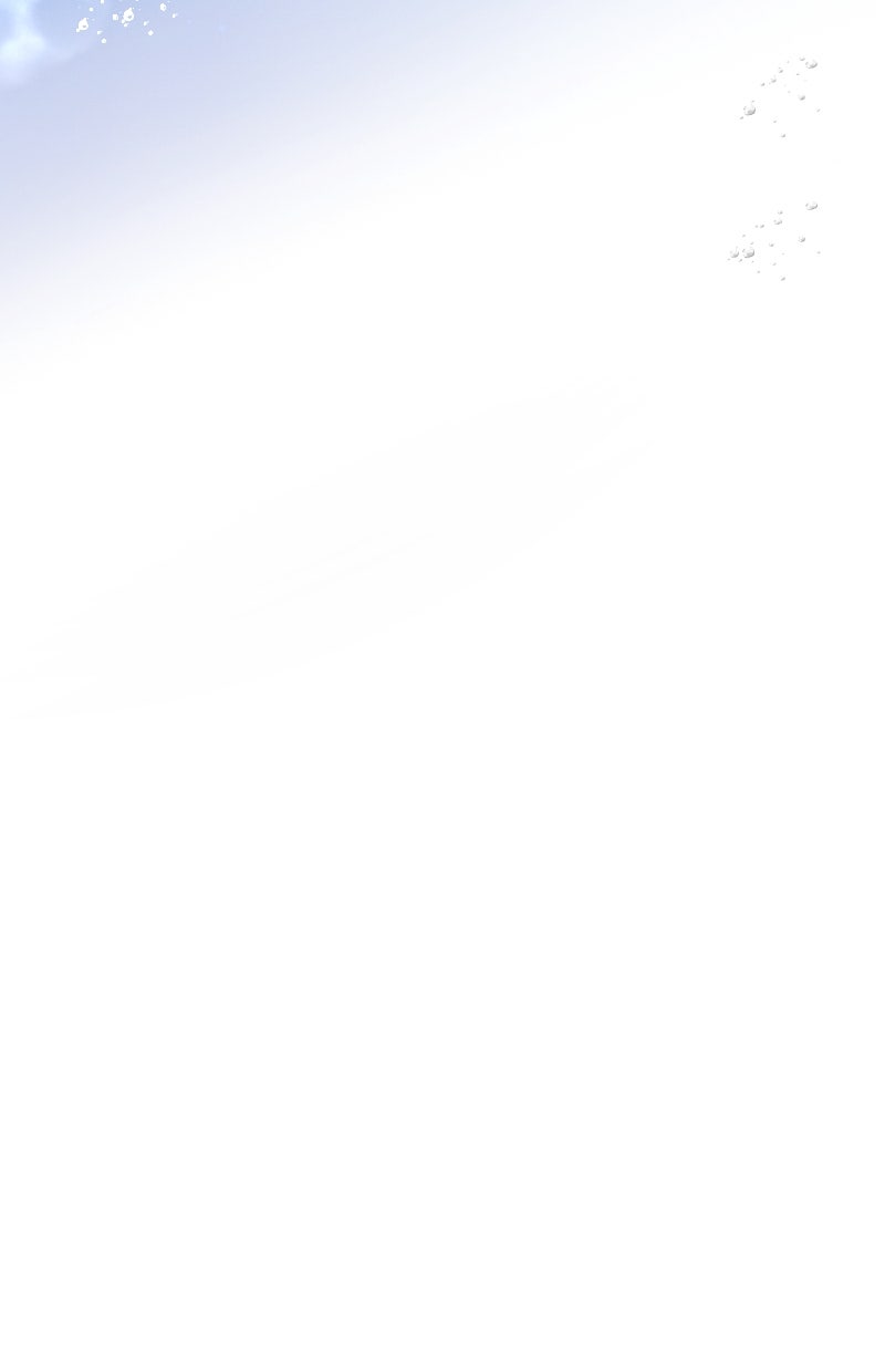 Read KESTREL - Der Vogel im Käfig Manga Online