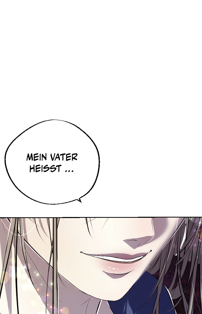 Read KESTREL - Der Vogel im Käfig Manga Online