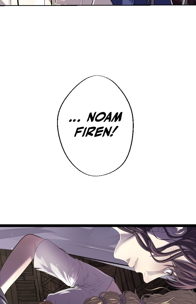 Read KESTREL - Der Vogel im Käfig Manga Online