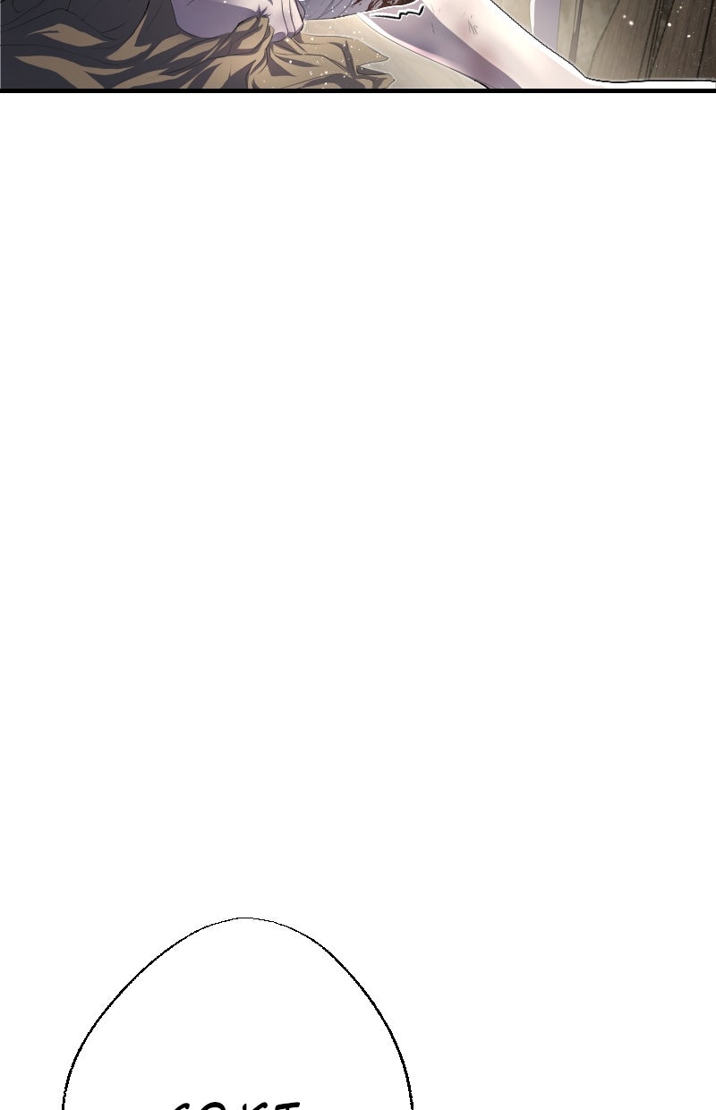 Read KESTREL - Der Vogel im Käfig Manga Online