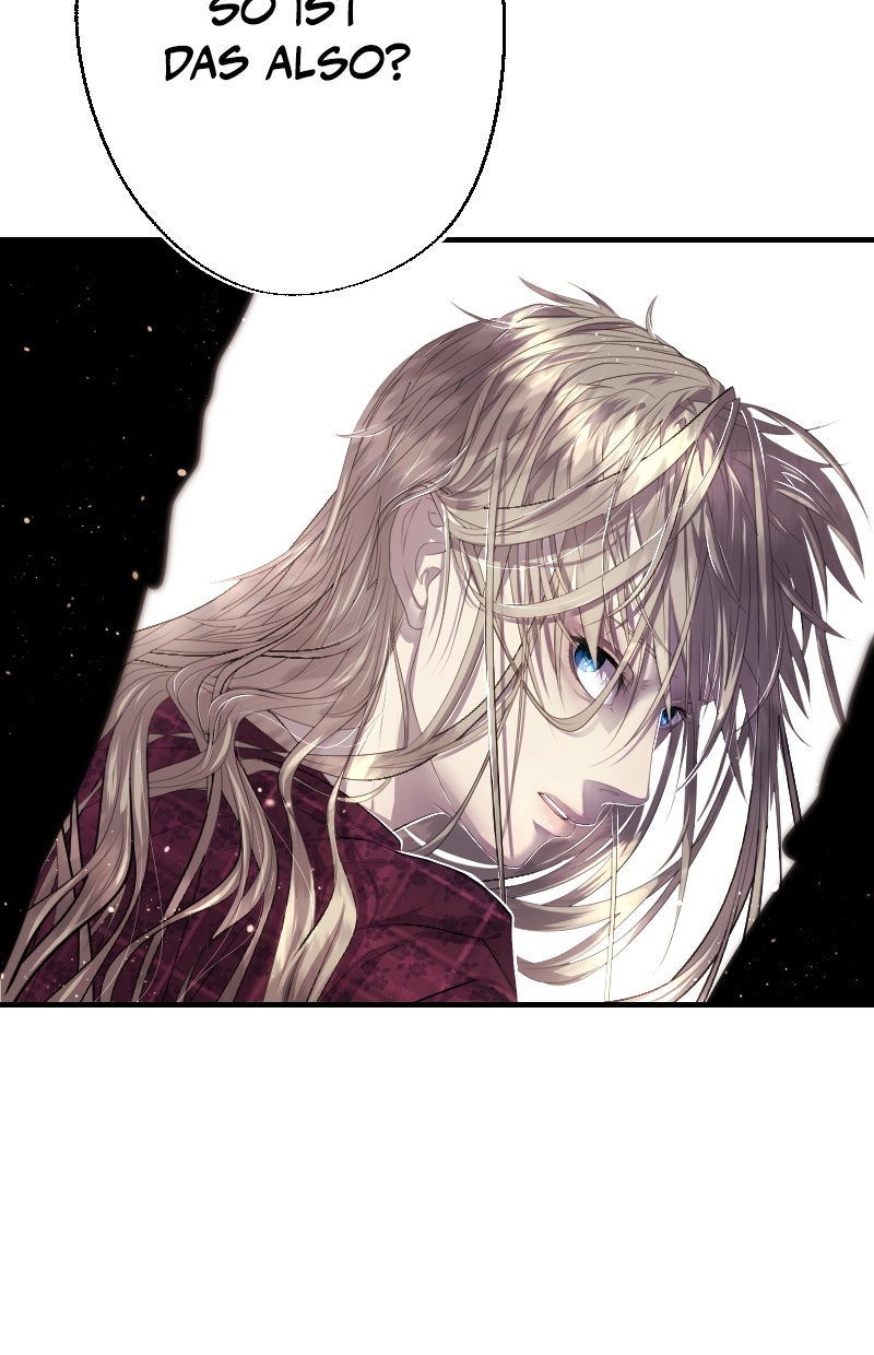 Read KESTREL - Der Vogel im Käfig Manga Online