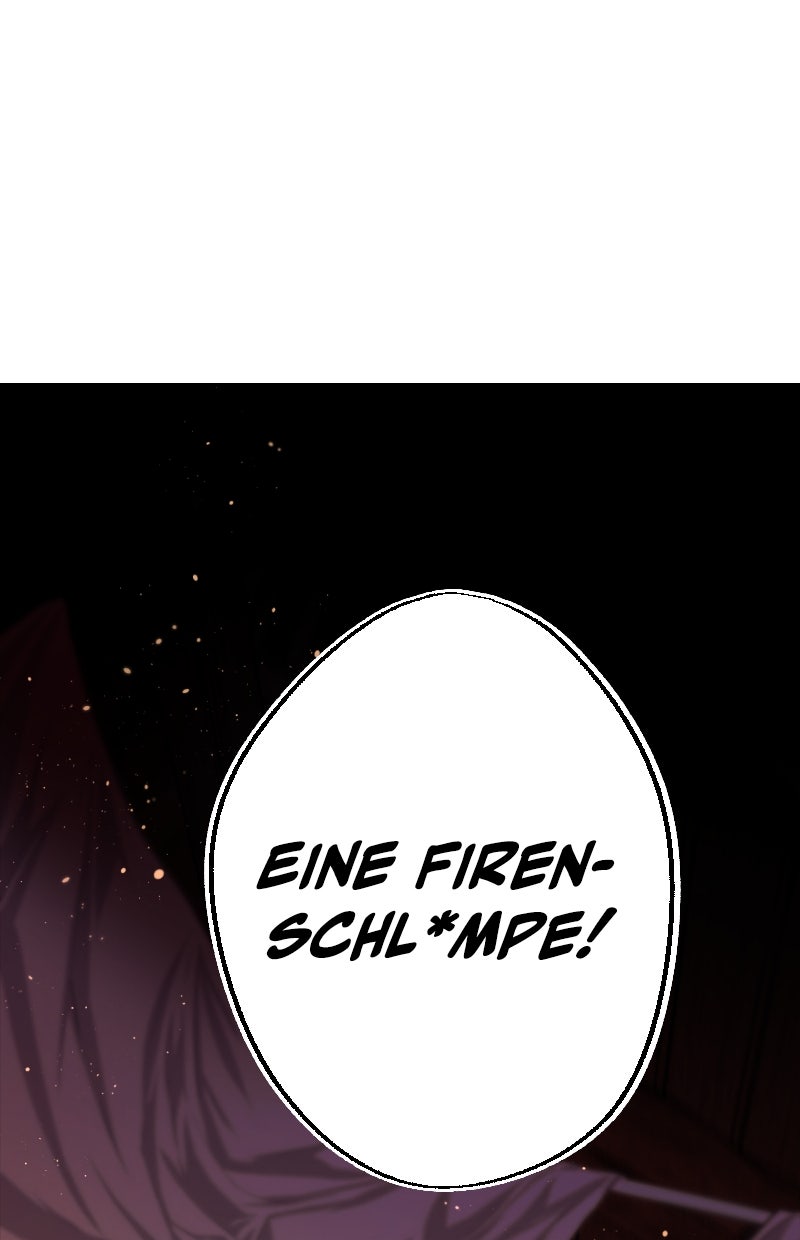 Read KESTREL - Der Vogel im Käfig Manga Online