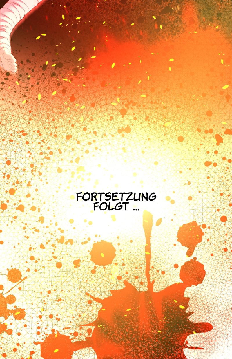 Read KESTREL - Der Vogel im Käfig Manga Online