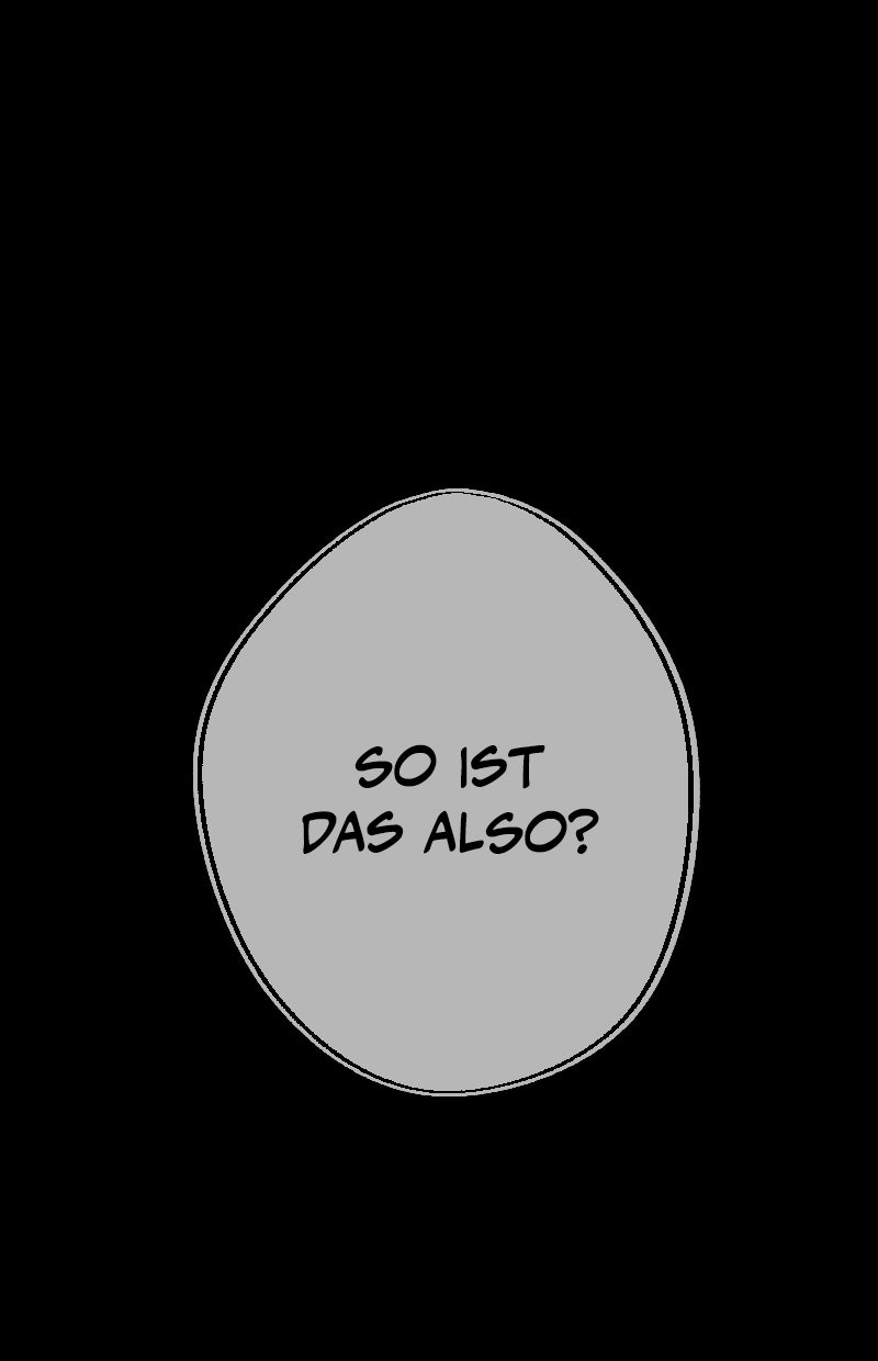 Read KESTREL - Der Vogel im Käfig Manga Online