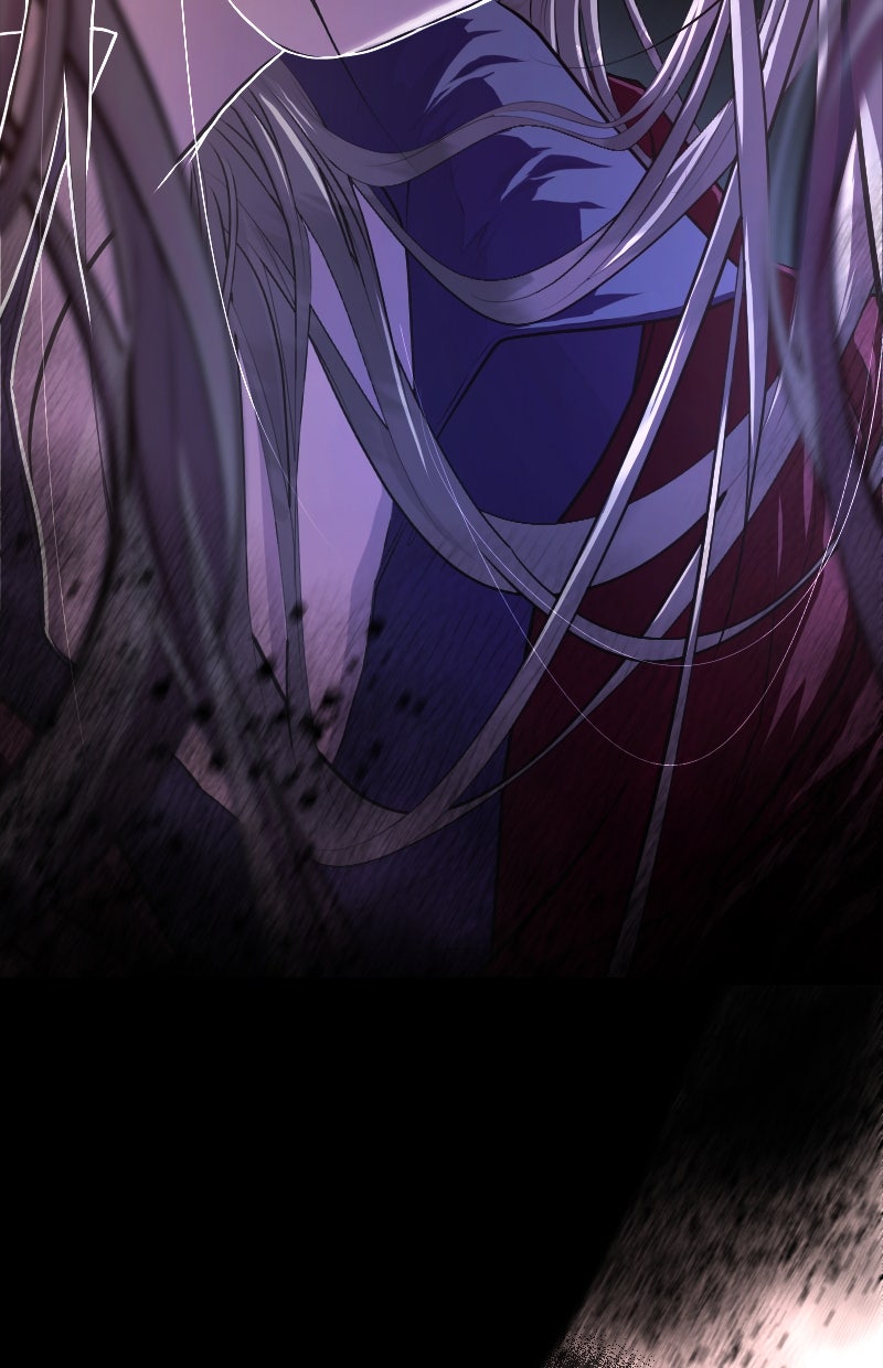 Read KESTREL - Der Vogel im Käfig Manga Online