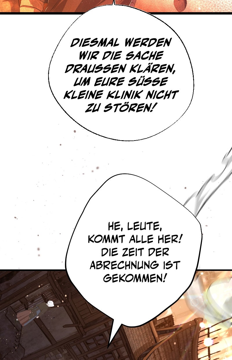 Read KESTREL - Der Vogel im Käfig Manga Online