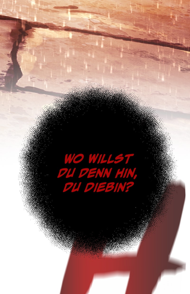 Read KESTREL - Der Vogel im Käfig Manga Online