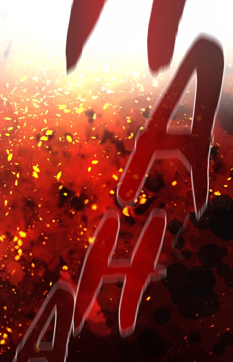 Read KESTREL - Der Vogel im Käfig Manga Online