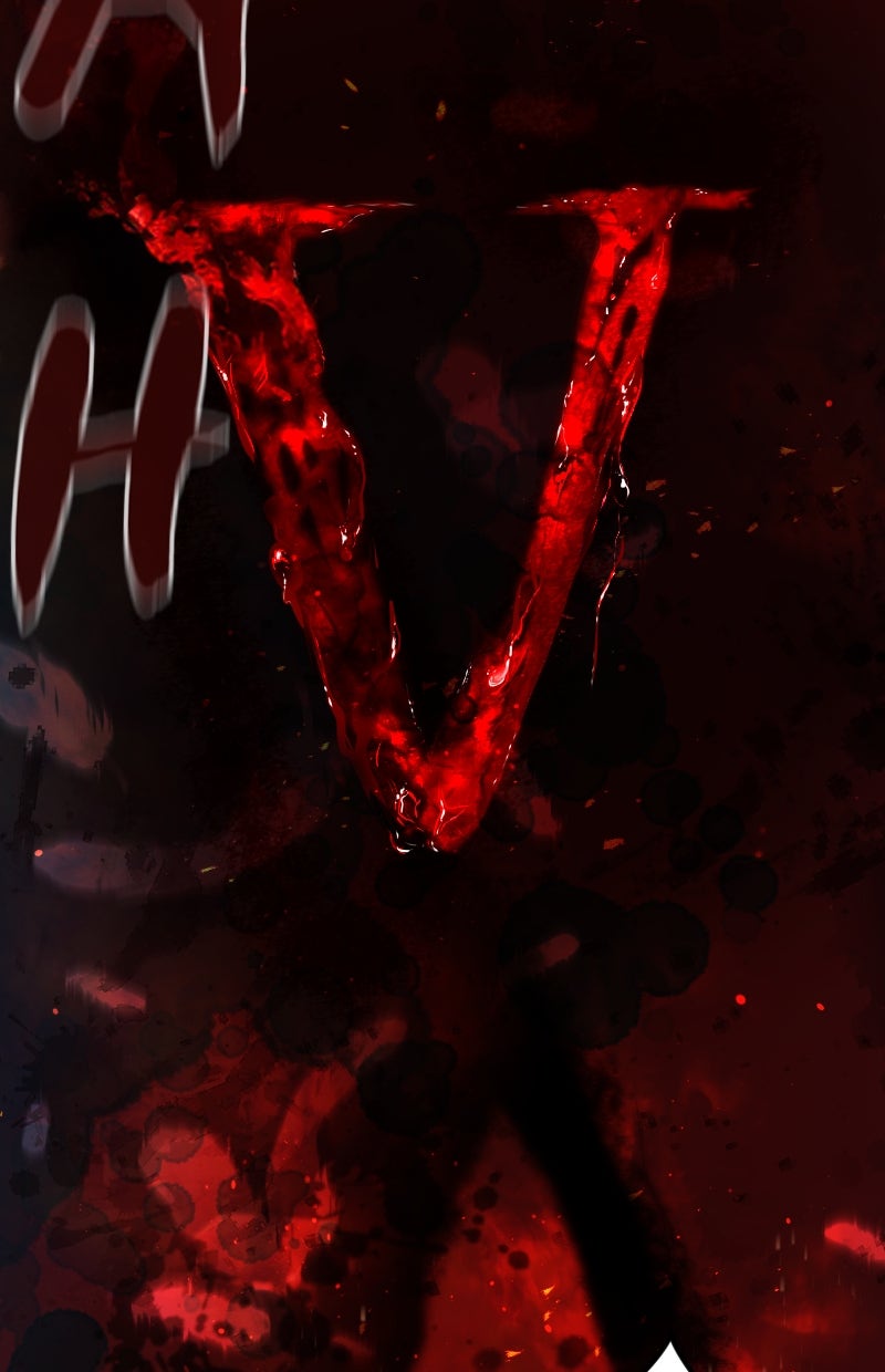 Read KESTREL - Der Vogel im Käfig Manga Online