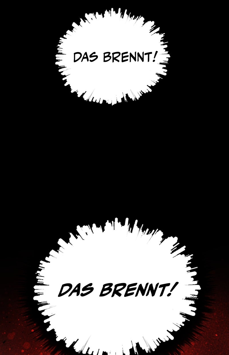 Read KESTREL - Der Vogel im Käfig Manga Online