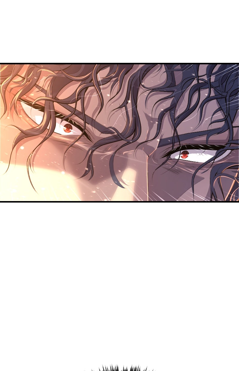 Read KESTREL - Der Vogel im Käfig Manga Online