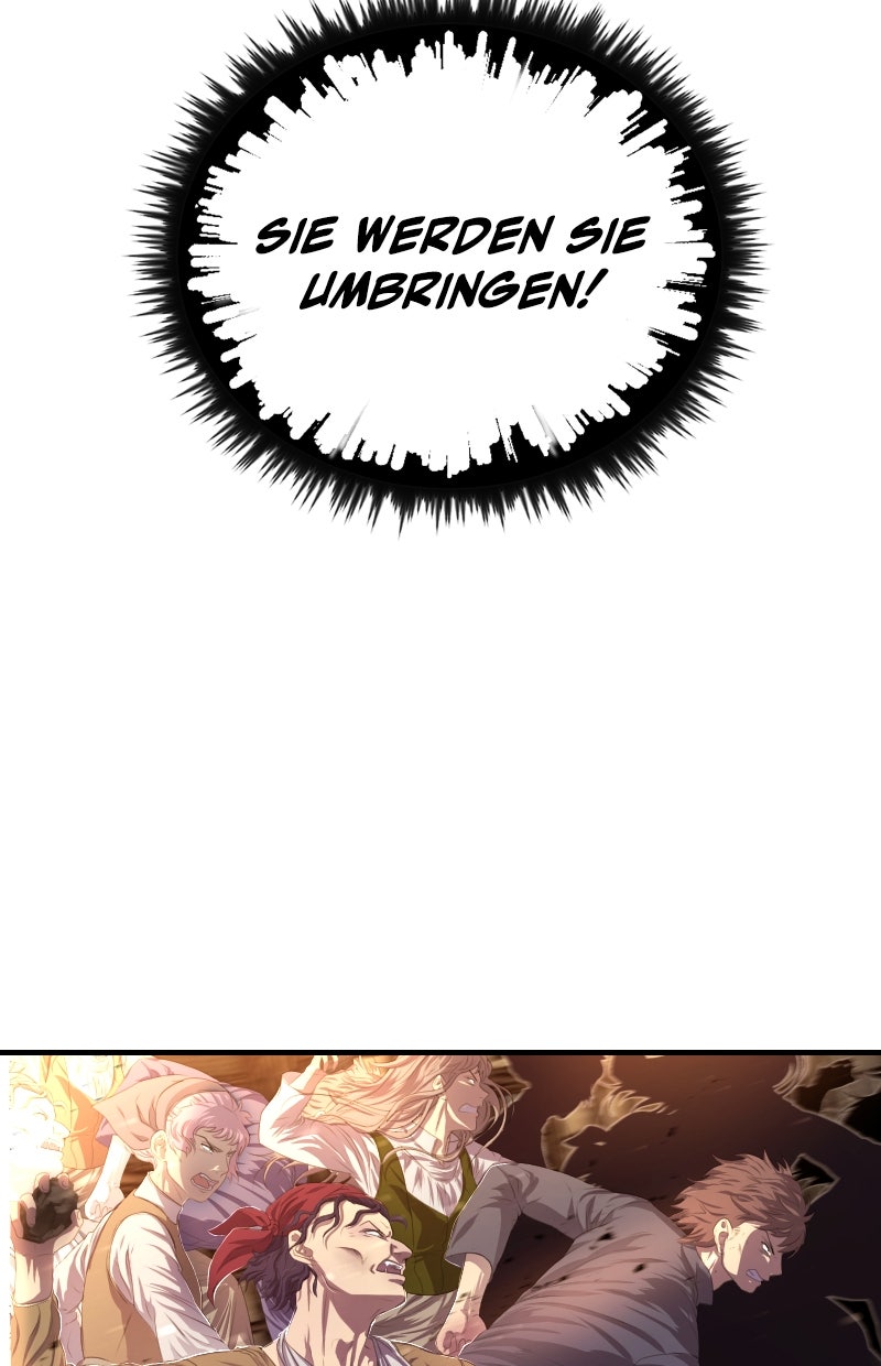 Read KESTREL - Der Vogel im Käfig Manga Online