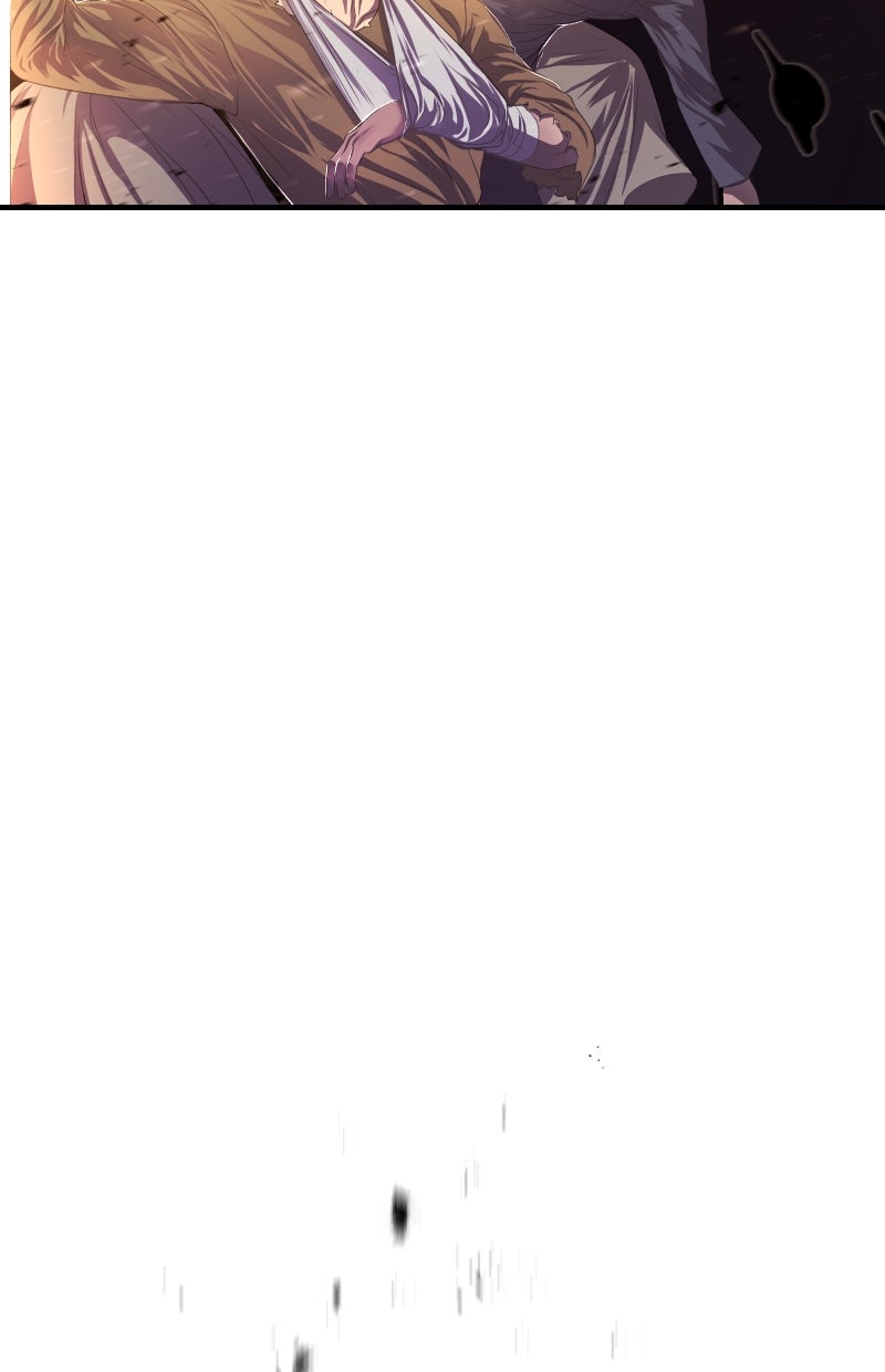 Read KESTREL - Der Vogel im Käfig Manga Online