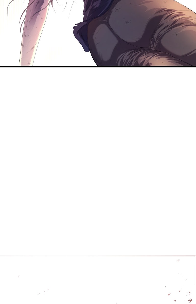 Read KESTREL - Der Vogel im Käfig Manga Online