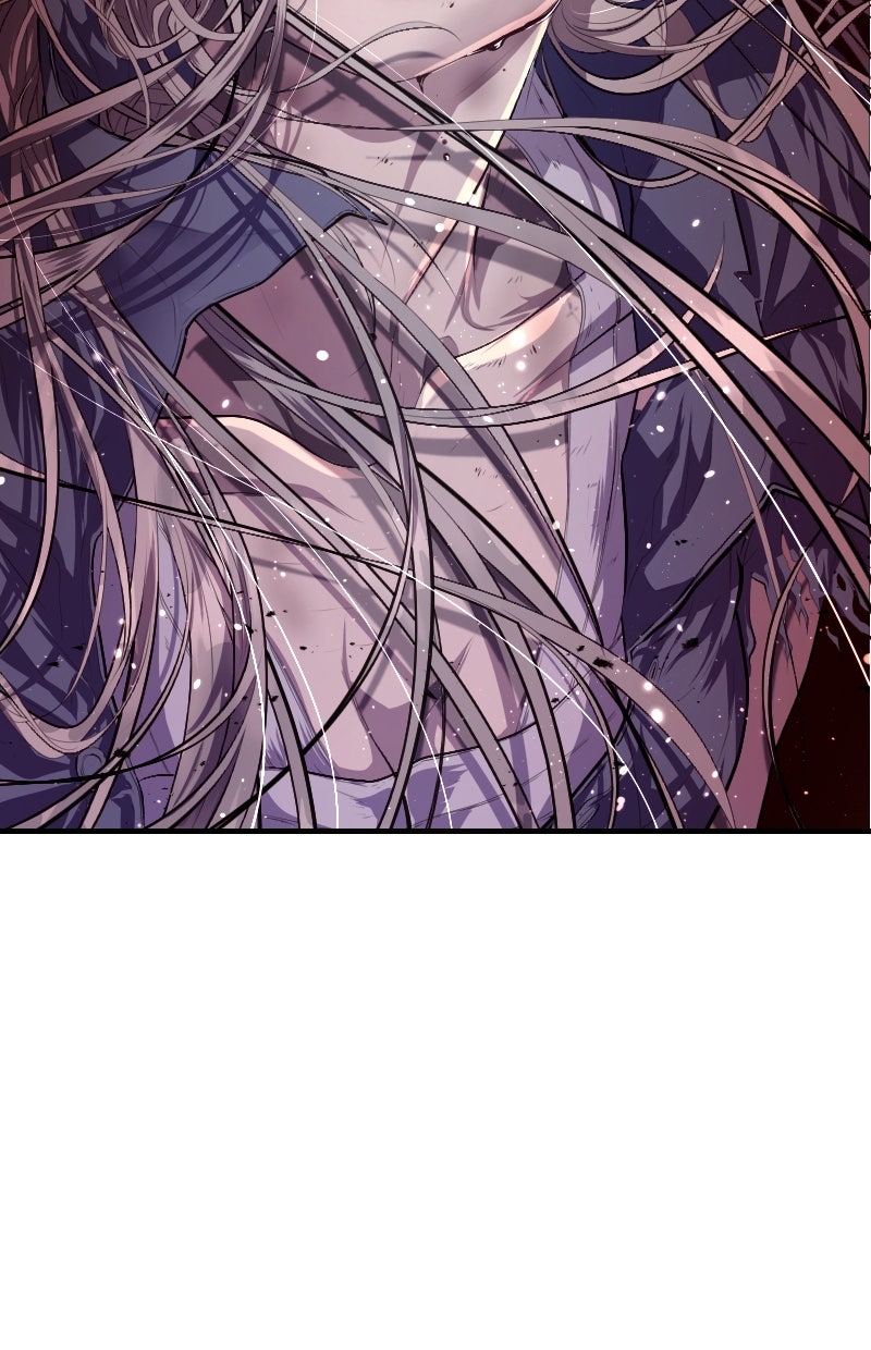 Read KESTREL - Der Vogel im Käfig Manga Online