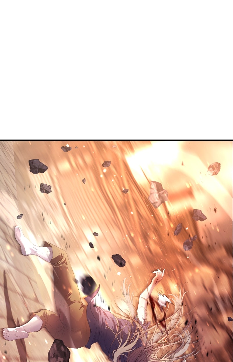 Read KESTREL - Der Vogel im Käfig Manga Online