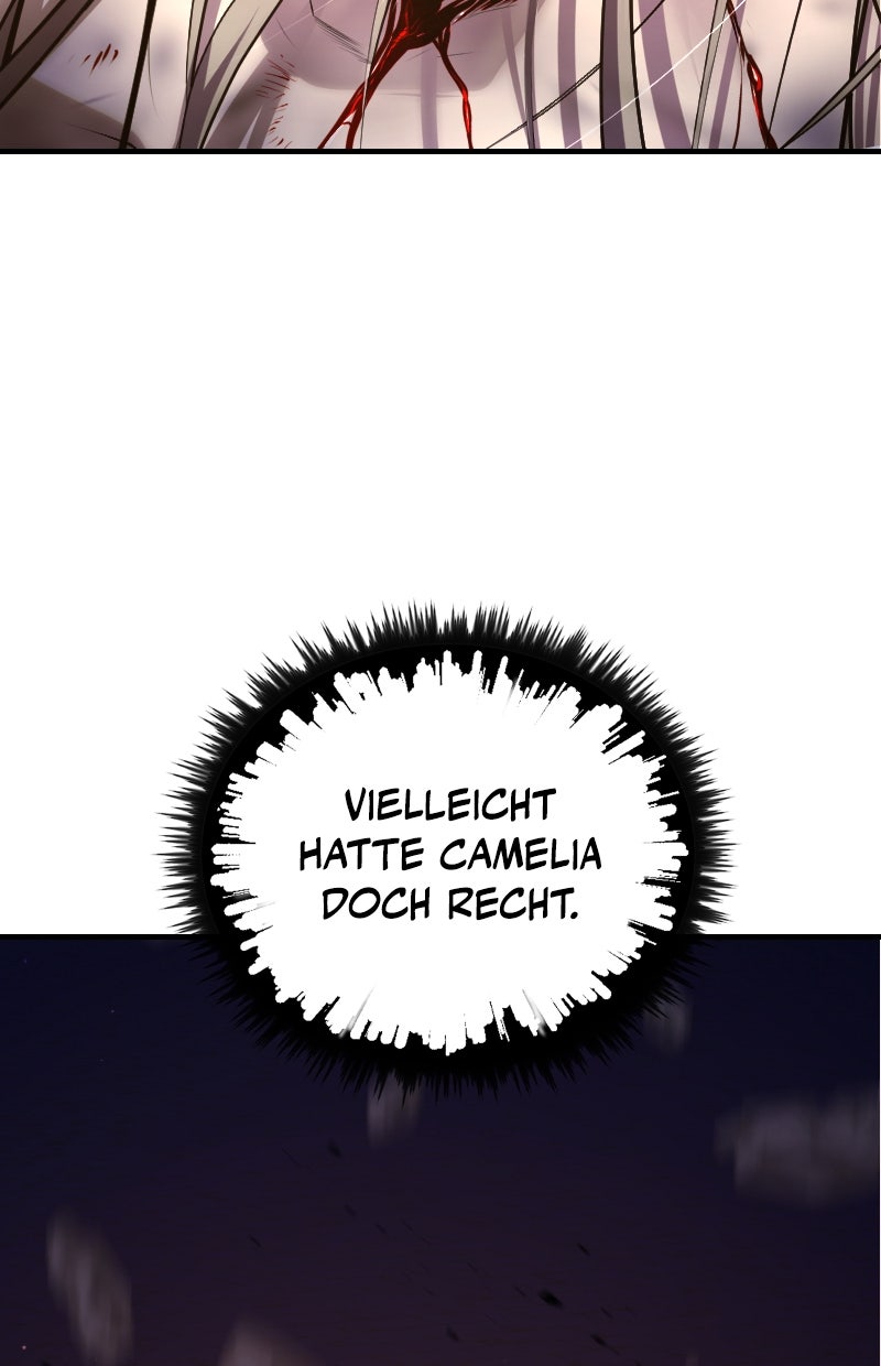 Read KESTREL - Der Vogel im Käfig Manga Online