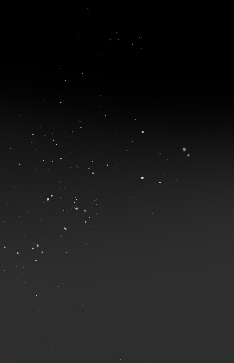 Read KESTREL - Der Vogel im Käfig Manga Online