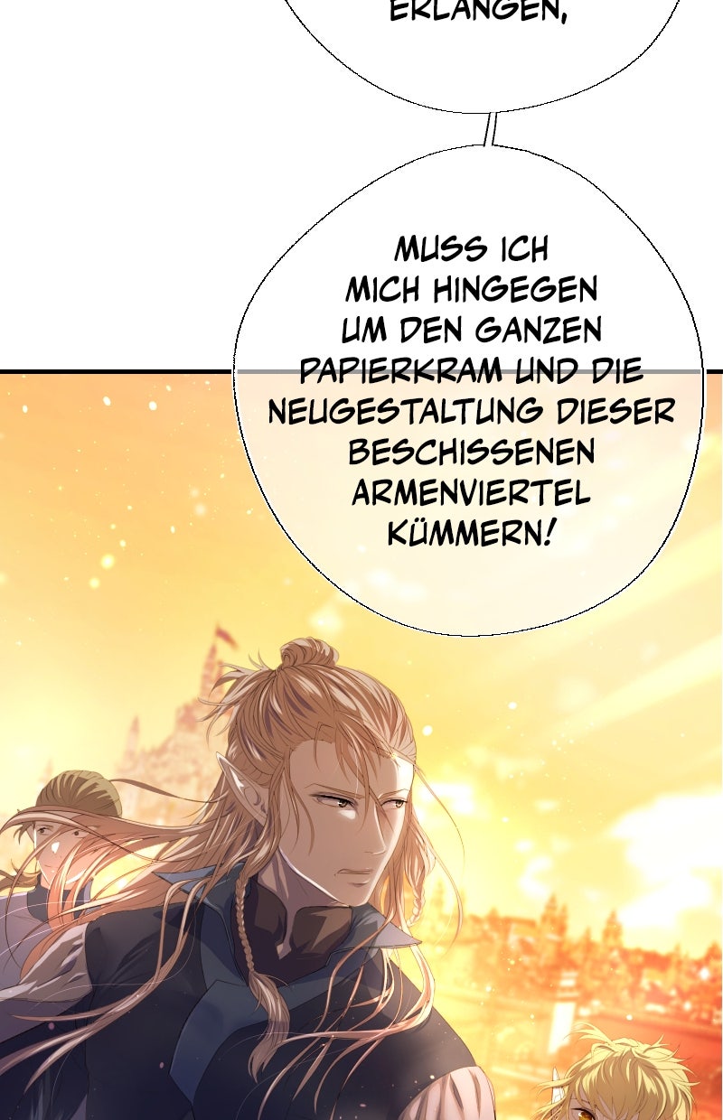 Read KESTREL - Der Vogel im Käfig Manga Online