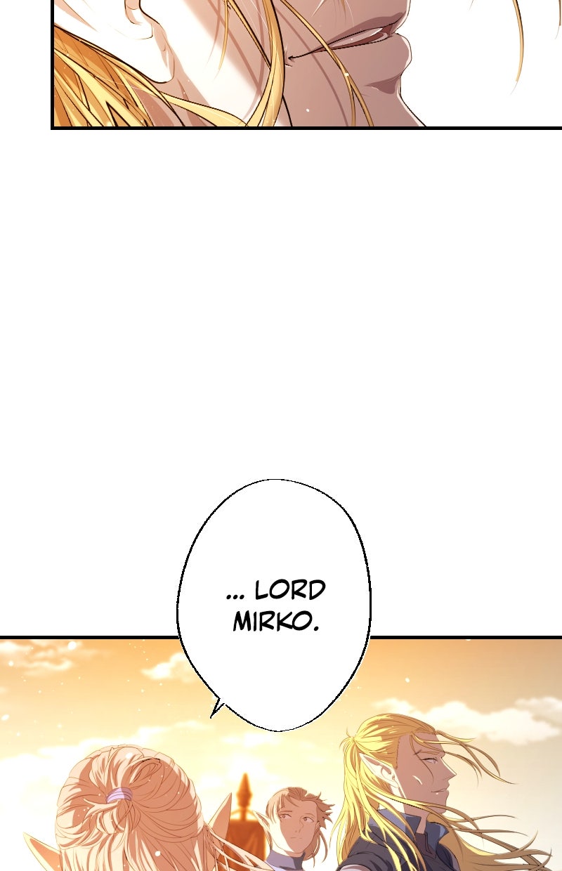 Read KESTREL - Der Vogel im Käfig Manga Online