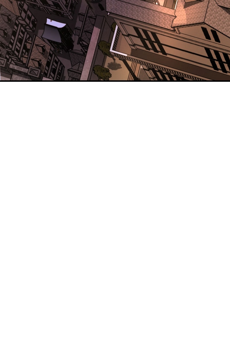 Read KESTREL - Der Vogel im Käfig Manga Online