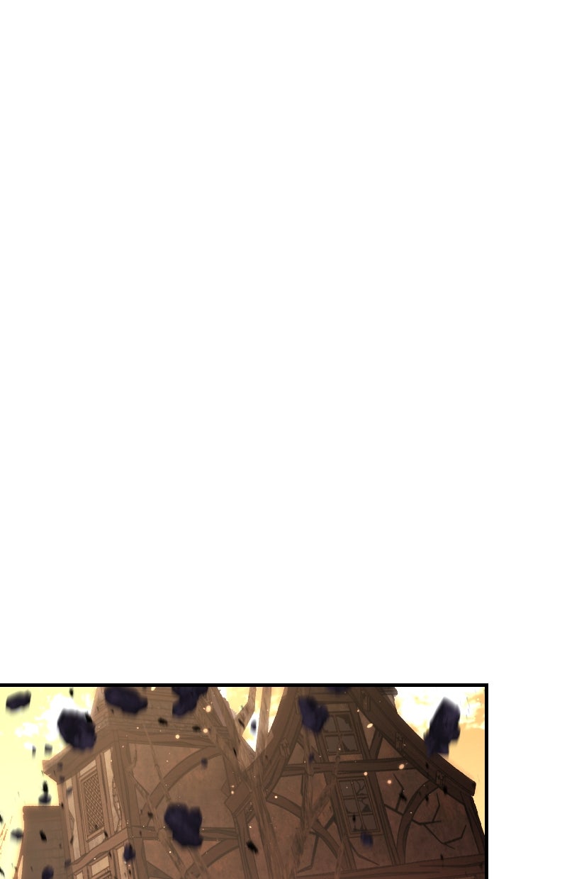 Read KESTREL - Der Vogel im Käfig Manga Online